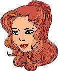 Ginger Ney