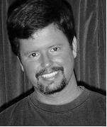 Donald Scoggins