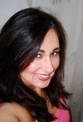 Esperanza Solis