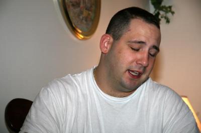 Jason Kowlowski