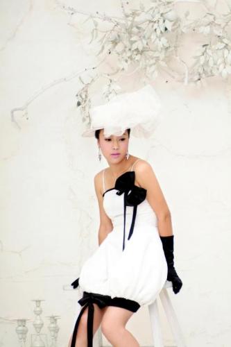 Yun Zheng