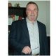 Gary Metcalfe