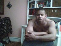 Edward Deloach