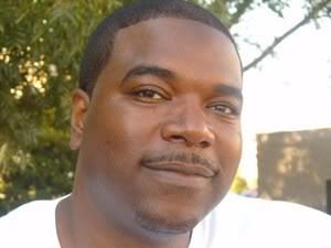 Robert Battle