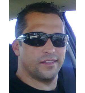 Chris Herreras