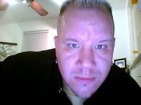 Bryan Mccarley