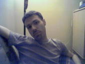 Michael Leclair
