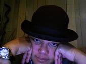 Deborah Simmons