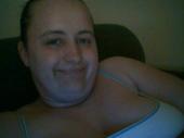 Tracey Ames
