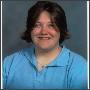 Elizabeth Seaman