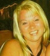 Amy Breitinger