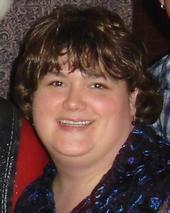 Jennifer Schreer