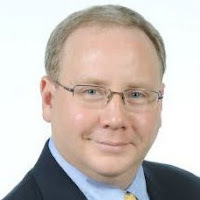 Brent Diebert