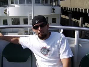Fernando Larios