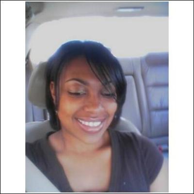Melba Washington