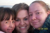 Sharon Blain
