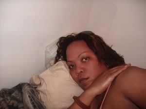 Stacey Quarles