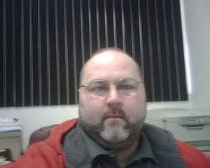 Jerry Houchin