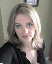 Brenda Salyer