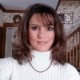 Barbara Knight