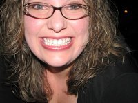 Lisa Decaprio