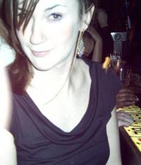 Kathryn Wilkening