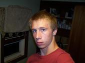 Dustin Davis