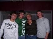 Rhonda Mcmillan