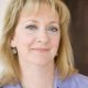 Sherry Johnson