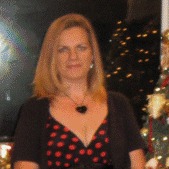 Tammy Mertz