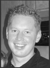 Steven Trayner