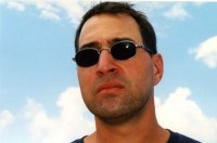 Joseph Janish