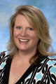 Shelley Sykes