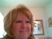 Judy Cross