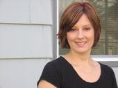 Kathryn Mcmaster