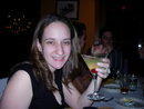 Shoshana Jacob