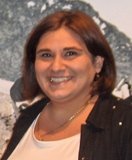 Eleni Saltourides