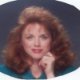 Vicky Howell