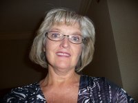 Beverly Smith