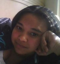 Merangely Candelario