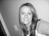 Renee Matz