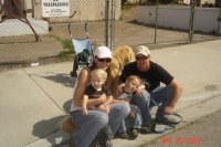 Shawna Wells