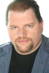 Lloyd Salisbury