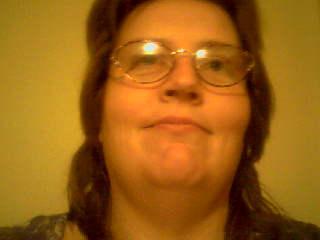 Benita Johnson