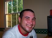 Hector Hernandez