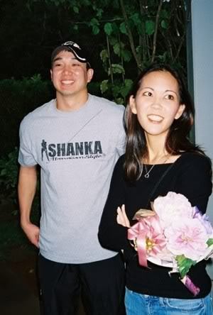 Jon Tsuda
