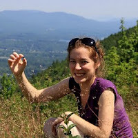 Heather Peacock