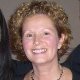 Kathleen Malseed