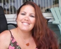 Angela Thompson