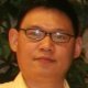 Xiuya Li